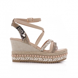 ErynnCindySleehakkenBeige