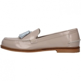 MocassinsVsl7263ES