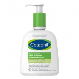 CetaphilHydraterendeLotion237ml