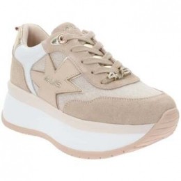 LageSneakersCesarePaciotti4BV157