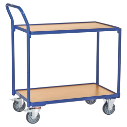 Lichtetafelwagen-2etages-1039x986x511cm-LTF-101