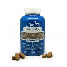 PharmaPetOmnipet235g