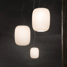 PrandinaSantachiaraS1hanglamp