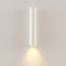 ArcchioEjonahanglamphoogte35cmwitaluminium