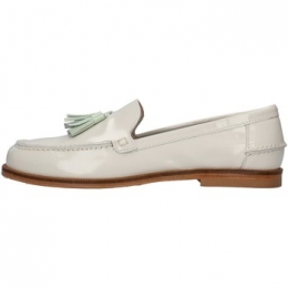 MocassinsVsl7263ES