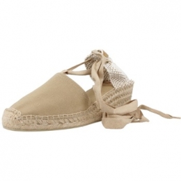 EspadrillesToniPonsVALENCIA