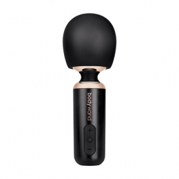 BodywandLollyWandMassager12Cm