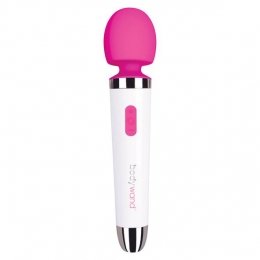 BodywandAquaWandMassager24cm
