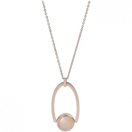 KettingIonFizBW-UZ9M-1G1T