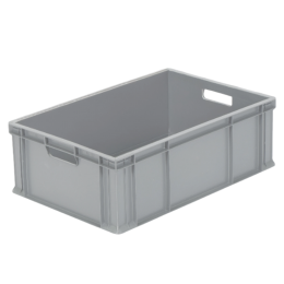 Euronormkrat-600x400x200mm-MKP103