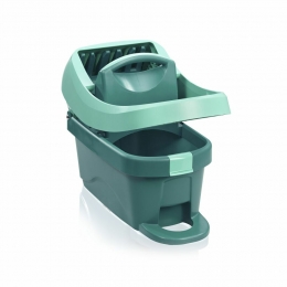 LeifheitDoekpersProfiSystem