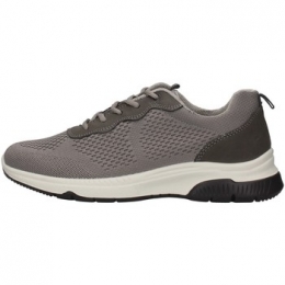 LageSneakersEnval1711322