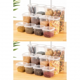 Setvan24bewaarbakjesGladysHermia