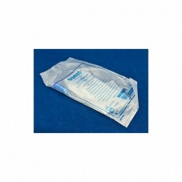 UrinezakBeen05lPontos