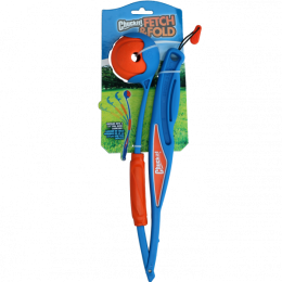 ChuckitFetchFoldLauncher