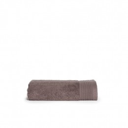 TheOneBaddoekDeluxe60x110550grTaupe