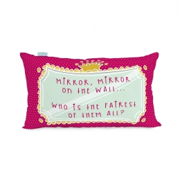 KinderkussenhoesMirrorMirrorMrFox