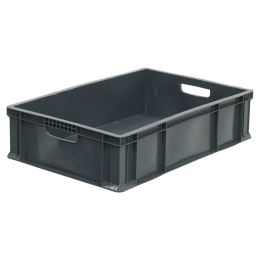 Euronormkrat-600x400x150mm-MKP102