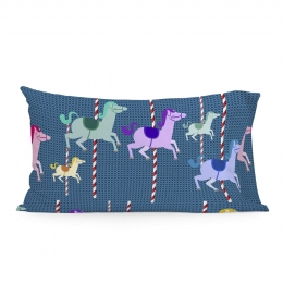 KussensloopNannyMrFox