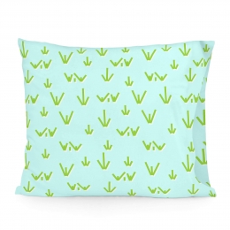 KussensloopGrandmaMrFox