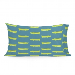 KussensloopFlyingBoyMrFox