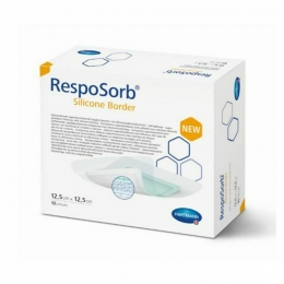 ResposorbSiliconeBorder125x125cm104130021
