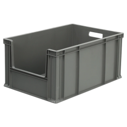 Euronormkratmetgrijpopening-600x400x280mm-MKP201