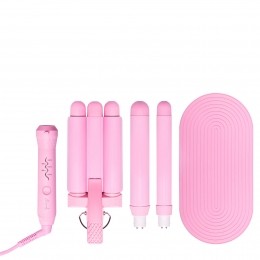 MermadeHairTheStyleWandEU