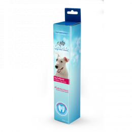 AfpSparkleToothpasteVanillaGingerFlavour