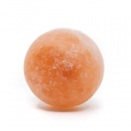 ZoutsteenHimalayaBadzoutBal-30mm