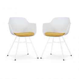 Setvan2eetkamerstoelenNoa-LizNolon