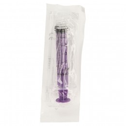 EnfitSpuitLowDoseTip5ml