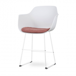 BarstoelNino-LizNolon