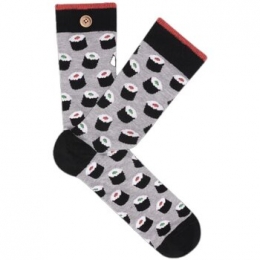 SokkenCabaiaCAB737CWAESOCKJULIENETLAURINEGREEN