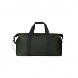 RainsHiloWeekendBagLarge