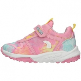 LageSneakersPrimigi1949011