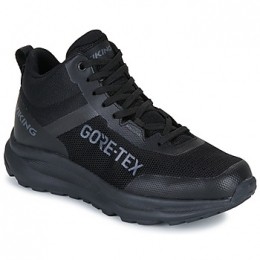 WandelschoenenVIKINGFOOTWEARSTRIDEMidGore-Tex