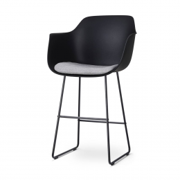 BarstoelNino-LizNolon