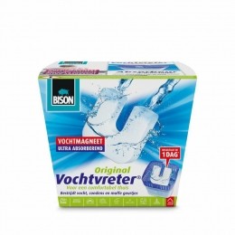 BisonVochtvreter450gr