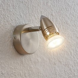 ELCKaleanspotnikkel1-lamp