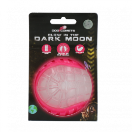DogCometsGlowintheDarkMoonPinkM
