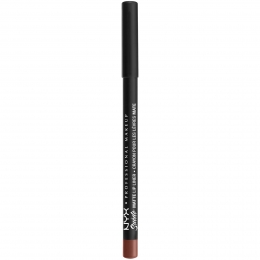 NYXProfessionalMakeupSuedeMatteLiplinerVerschillendeTinten-Alabama