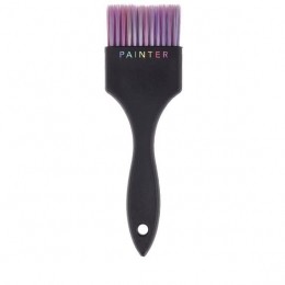EfalockPainterRainbowVerfkwast