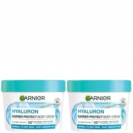 GarnierBodySuperfoodNourishingBodyCreamDuos-AloeVeraMagnesium