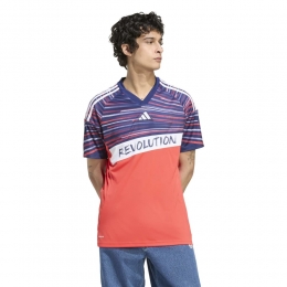 adidasNewEnglandRevolution3eShirt2025-2026