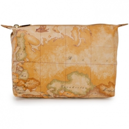 HandtasjeAlvieroMartiniCQ0046001