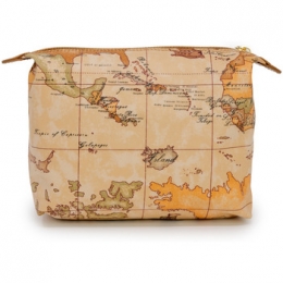 HandtasjeAlvieroMartiniCQ0036001