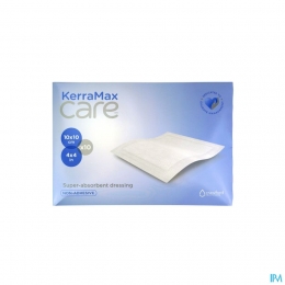 KerramaxCare10x10cm10