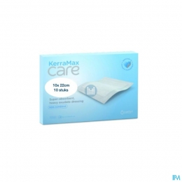 KerramaxCare10x22cm10