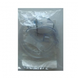 FebelcareAeroKitVerstuiverKind